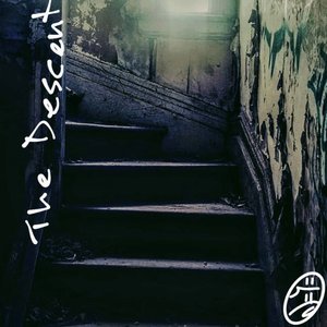 The Descent