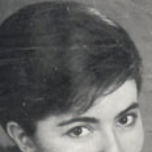 Petra Böttcher photo provided by Last.fm