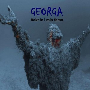 Image for 'Rakt In I Min Famn'