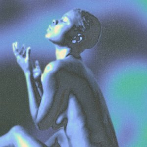 You're OK - Single