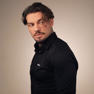 Avatar de Lucas Lucco