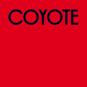 Coyote