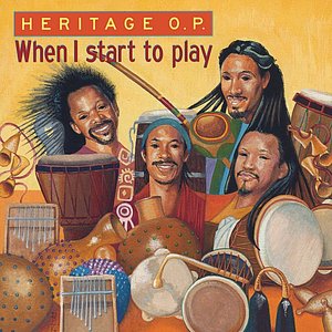 When I start to play