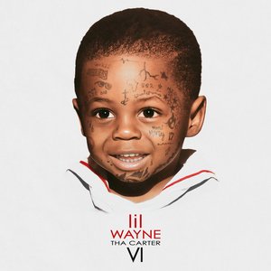 Tha Carter VI [Clean] [Clean]