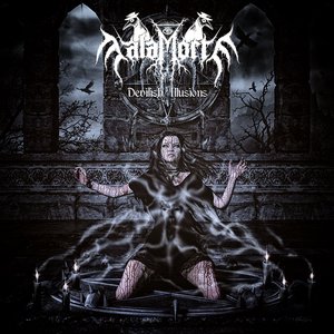 Devilish Illusions