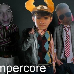 Avatar for JamperCore