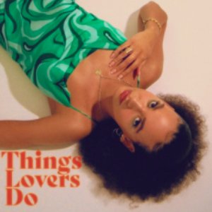 Things Lovers Do