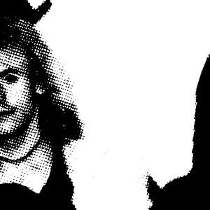 Avatar for The Diseased