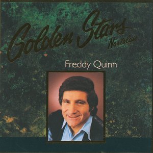 Golden Stars