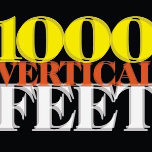 Avatar for 1000 Vertical Feet