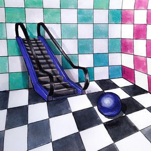 Ur Mom - Single
