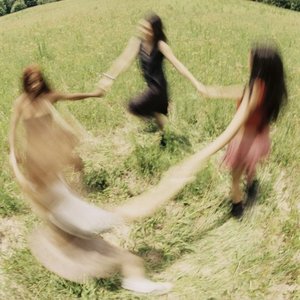Take Everything, It's All Yours - Single