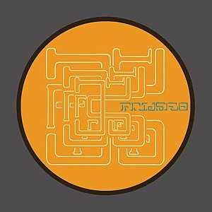 Glesprin EP