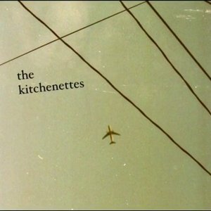 The Kitchenettes 的头像