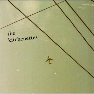 The Kitchenettes のアバター