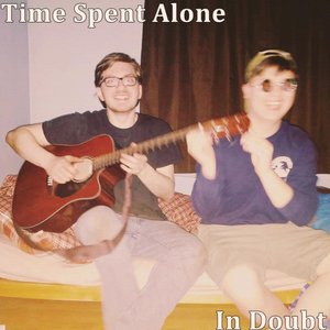 In Doubt