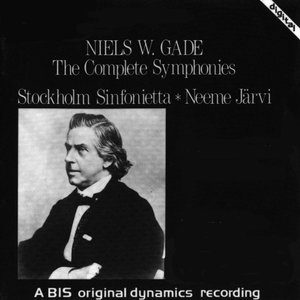 Symphonies No. 2 and 7