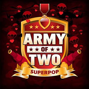 Superpop (Army of Two)