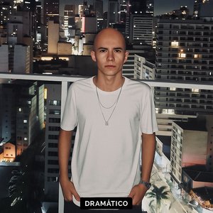 Avatar for stax the kid