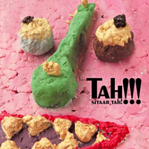 Tah!!!