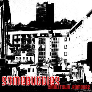 Somebuddies 的头像
