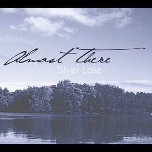 Silver Lake