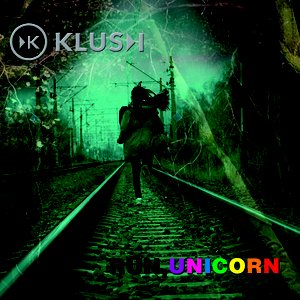 Run, Unicorn