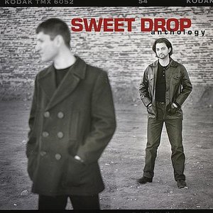 Аватар для Sweet Drop