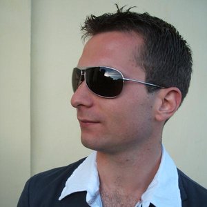 Giorgio Aquilani 的头像