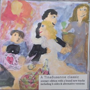 A little collection of love songs (2009)