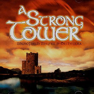 A Strong Tower