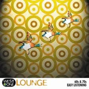 Lounge (Original Soundtrack)