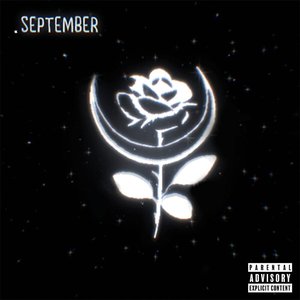 .September