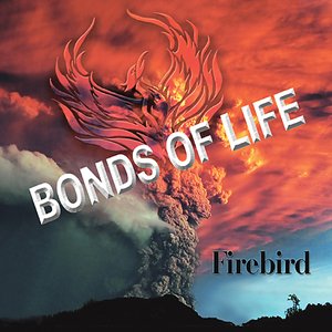 Bonds of Life