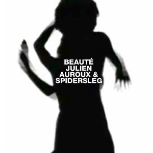 Imagen de 'Beauté EP'