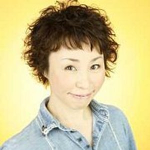 Rikako Aikawa 的头像