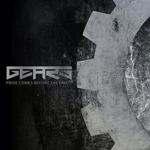 Pride Comes Before the Fall - EP