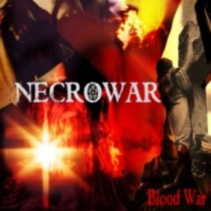 Blood War