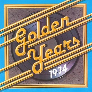 Golden Years - 1974