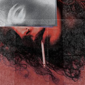 I WON'T COMPLAIN - Single