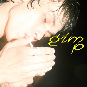 GIMP