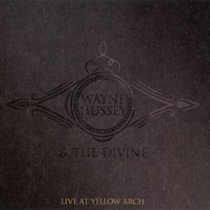 Live At Yellow Arch