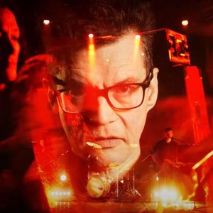 Plus De Tristesse - Single
