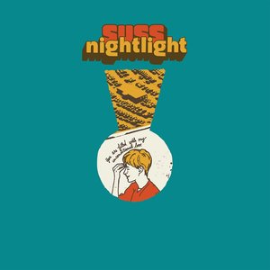 Nightlight - Single