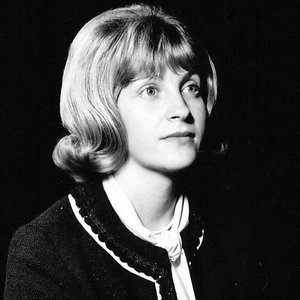 Avatar di Skeeter Davis