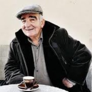Avatar for Jean-Louis Foulquier