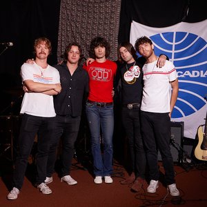 Avatar de Pan Arcadia