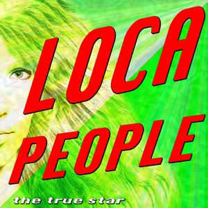 Loca People (What the Fuck) Tribute Sak Noel