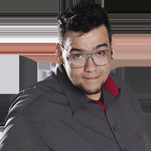 Lui Medeiros 的头像