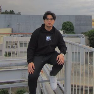 Soulthrll 的头像